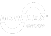 BORFLEX SERVICES - NOD